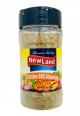 Newland Chicken BBQ Seasoning 156g