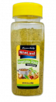 Newland Vegetable Stock Seasoning 269g