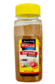 Newland Beef Stock Seasoning 269g