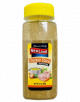 Newland Chicken Stock Seasoning 269g