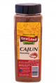 Newland Cajun Seasoning 326g