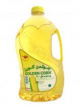 Golden Corn Corn Oil 2.9L