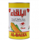 Al Balka Butter Flavored Ghee 1 kg