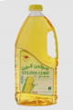 Golden Corn Corn Oil 1.5L