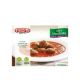 Alwadi Meat Balls 400g