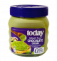 Today Choco Cream Pistachio Sugar Free 350g