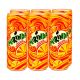 Mirinda 250ml *6