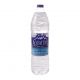 Aquafina Water Bottle 1.5L
