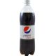 Pepsi Diet 1L