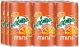 Mirinda 150ml*9