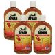Afnan General Disinfectant 500ml*3