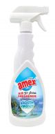 Amex Sea Breeze Air Freshener 500ml