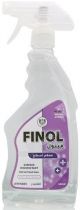 Finol Surface Disinfectant Lavender 500ml