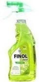Finol Surface Disinfectant Lime 500ml