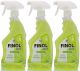 Finol Lime Surface Disinfectant 500ml *2 + 1 Free