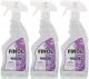 Finol Lavender Surface Disinfectant 500ml *2 + 1 Free