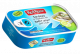 Red Rose Sardines In Oil *125g