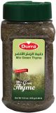 Al Durra Green Thyme 450gm