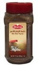 Durra Red Thyme 500g