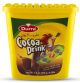 Durra Chocolate Powder With Milk 250g