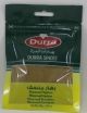 Durra Mansaf Spices 50g