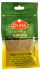 Durra Shish Tawook spices 50g