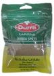 Durra Mix Spices 50g
