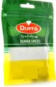 Durra Lemon Acide 50g