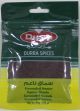 Durra Grounded Sumaq Spices 50g