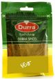 Durra Curry Spices 50g