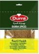 Durra Grounded Coriander 50g