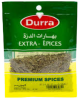 Durra Cumin Seeds 50g