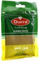 Durra Grounded Cardamom 30g
