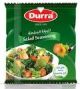 Durra Salad Seasoning 15g