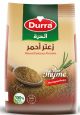 Durra Red Thyme 400g