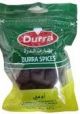 Durra Loomi Spices 20g