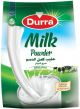 Durra Powder Milk 700g