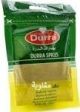 Durra Maqluba Spices 50g