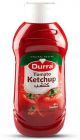 Durra Tomato Ketchup 750g