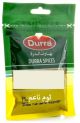 Durra Powder Garlic 50g