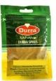Durra Potato Spices 50g