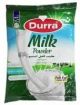 Durra Powder Milk 350g