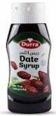 Durra Dates Syrup 450g