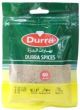 Durra Ozzie spices 50g