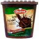 Durra Chocolate Powder With Milk 250g