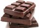 Saera Chocolate Bars for Sweets 150g