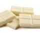 Saera White Chocolate For Sweets 500g