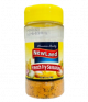 Newland French Fry Seasoning 142g