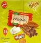 Sharawi Chewing Gum Cinnamon *100