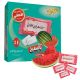 Sharawi Chewing Gum Watermelon *100